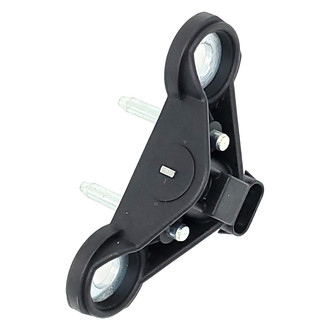 Holstein® - ABS Wheel Speed Sensor