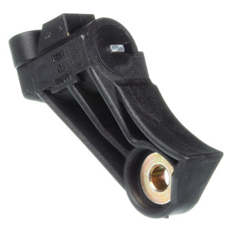 Holstein® - ABS Wheel Speed Sensor