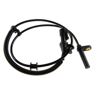 Holstein® - ABS Wheel Speed Sensor