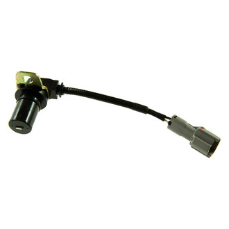 Holstein® - ABS Wheel Speed Sensor