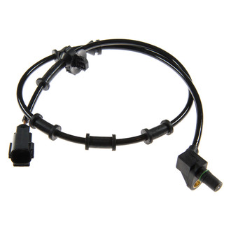 Holstein® - ABS Wheel Speed Sensor