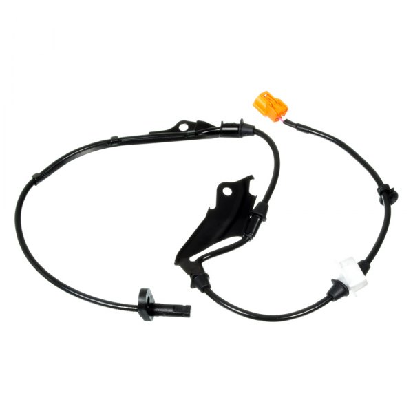 Holstein® - Front Passenger Side ABS Wheel Speed Sensor