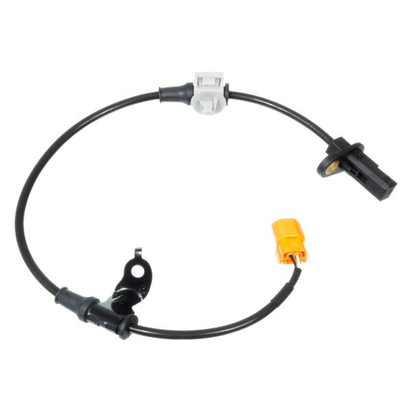 Holstein® - Rear Passenger Side ABS Wheel Speed Sensor