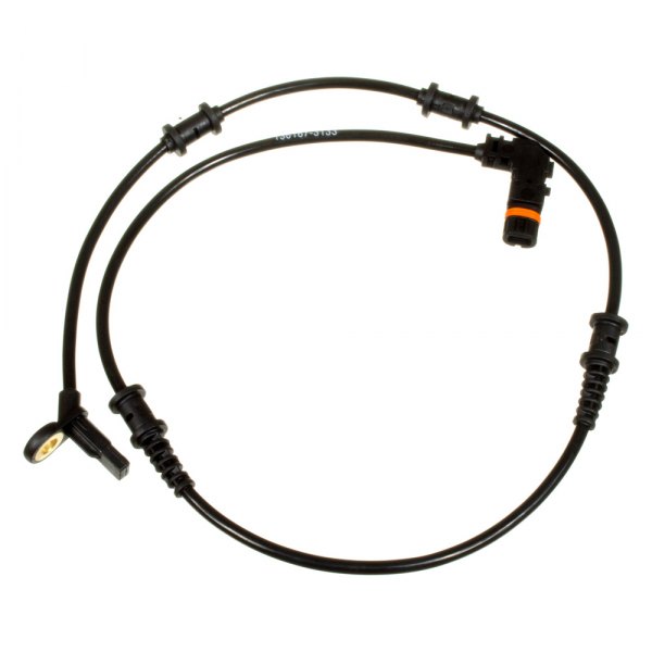 Holstein® 2abs0196 Abs Wheel Speed Sensor 5854