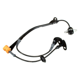 Holstein® - ABS Wheel Speed Sensor