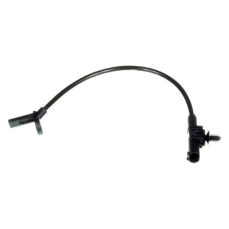 Holstein® - ABS Wheel Speed Sensor