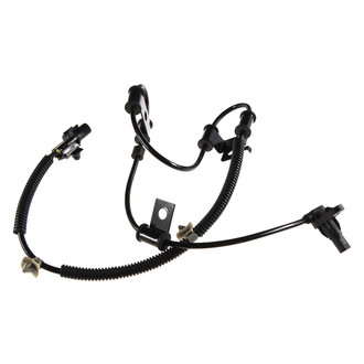 Holstein® - ABS Wheel Speed Sensor