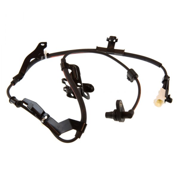 Holstein® - Front Passenger Side ABS Wheel Speed Sensor