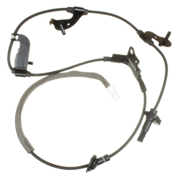 Holstein® - Rear Passenger Side ABS Wheel Speed Sensor