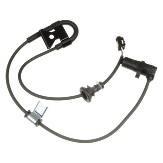 Holstein® - Rear Passenger Side ABS Wheel Speed Sensor