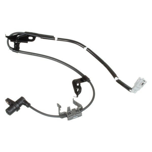 Holstein® - Front Driver Side ABS Wheel Speed Sensor