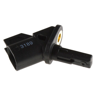 Holstein® - ABS Wheel Speed Sensor