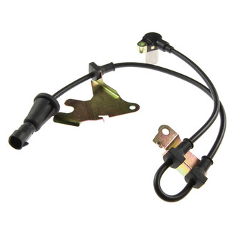 Holstein® - Front Passenger Side ABS Wheel Speed Sensor