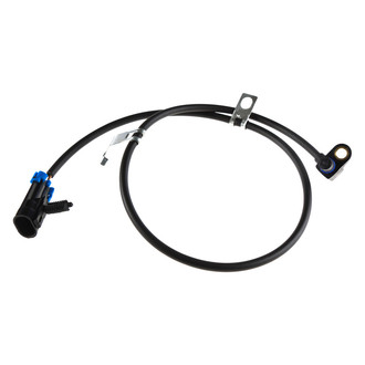 Holstein® - ABS Wheel Speed Sensor
