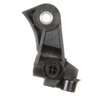 Holstein® - ABS Wheel Speed Sensor