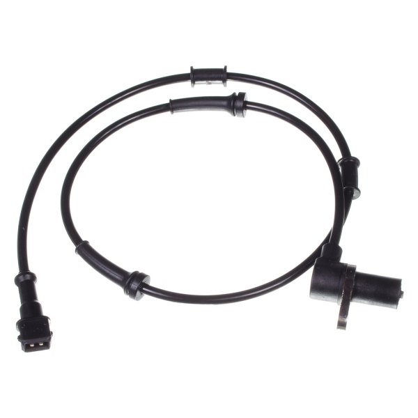 Holstein® - Front Driver Side ABS Wheel Speed Sensor