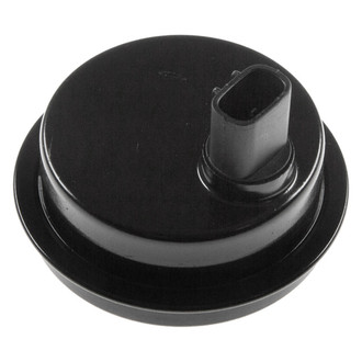 Holstein® - Front Passenger Side ABS Wheel Speed Sensor