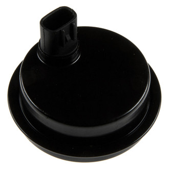 Holstein® - ABS Wheel Speed Sensor