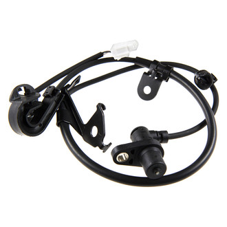 Holstein® - ABS Wheel Speed Sensor