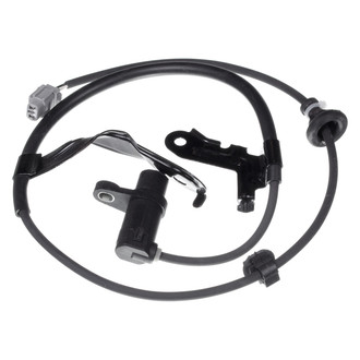 Holstein® - ABS Wheel Speed Sensor
