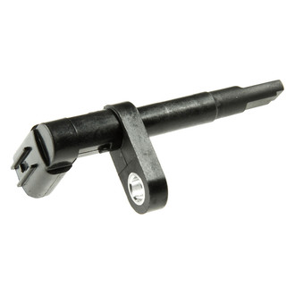 Holstein® - Rear Passenger Side ABS Wheel Speed Sensor