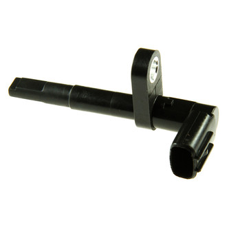 Holstein® - ABS Wheel Speed Sensor