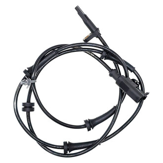Holstein® - ABS Wheel Speed Sensor