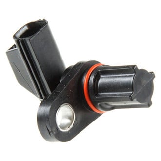 Holstein® - ABS Wheel Speed Sensor
