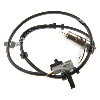 Holstein® - ABS Wheel Speed Sensor