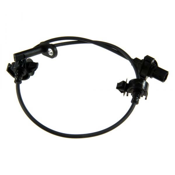 Holstein® - Rear Passenger Side ABS Wheel Speed Sensor