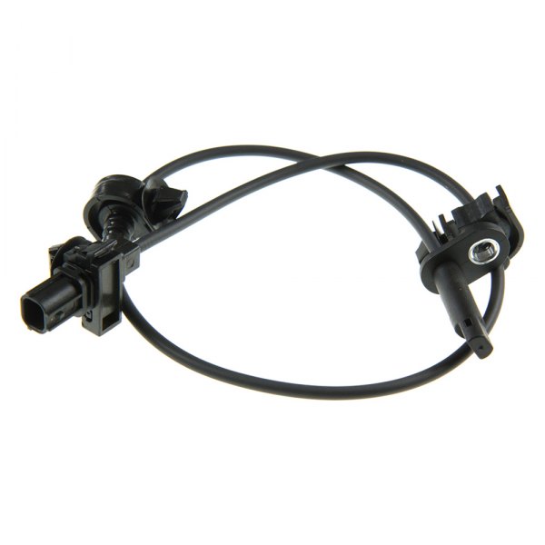 Holstein® - Rear Driver Side ABS Wheel Speed Sensor