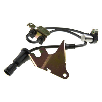 Holstein® - ABS Wheel Speed Sensor