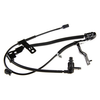 Holstein® - ABS Wheel Speed Sensor