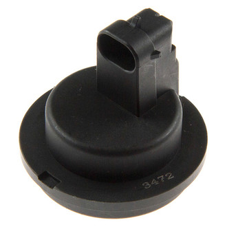 Holstein® - ABS Wheel Speed Sensor