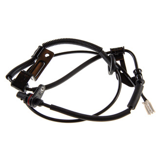 Holstein® - Rear Driver Side ABS Wheel Speed Sensor
