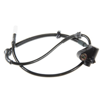 Holstein® - ABS Wheel Speed Sensor