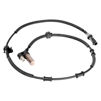 Holstein® - ABS Wheel Speed Sensor