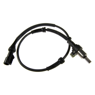 Holstein® - Front Driver Side ABS Wheel Speed Sensor