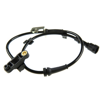 Holstein® - ABS Wheel Speed Sensor