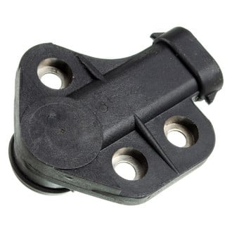 Holstein® - ABS Wheel Speed Sensor