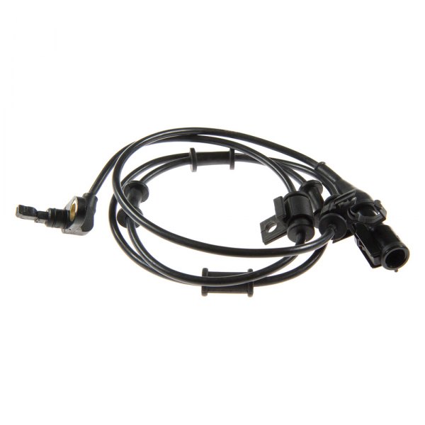 Holstein® - Front Driver Side ABS Wheel Speed Sensor