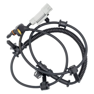 Holstein® - ABS Wheel Speed Sensor