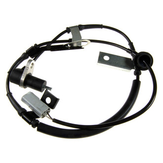 Holstein® - ABS Wheel Speed Sensor