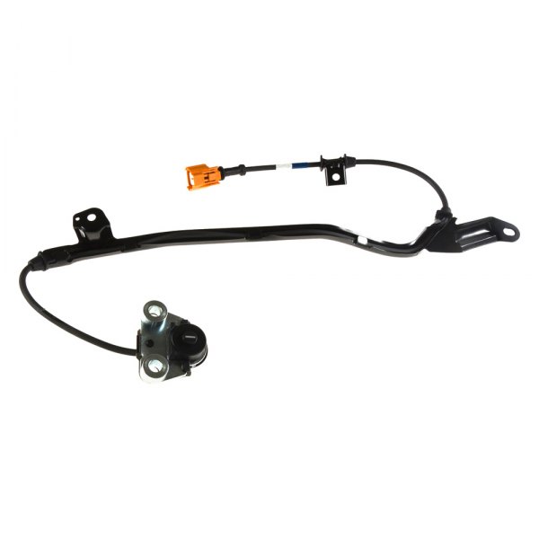 Holstein® - Rear Passenger Side ABS Wheel Speed Sensor