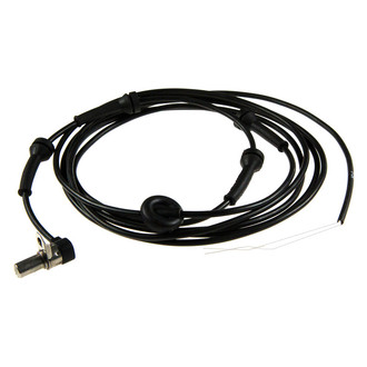 Holstein® - ABS Wheel Speed Sensor