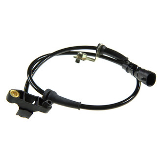 Holstein® - Front Passenger Side ABS Wheel Speed Sensor