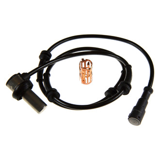 Holstein® - Front Passenger Side ABS Wheel Speed Sensor