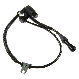 Holstein® - ABS Wheel Speed Sensor