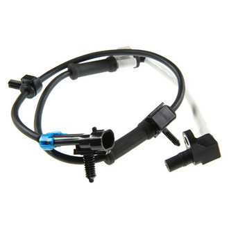 Holstein® - ABS Wheel Speed Sensor