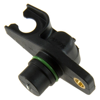 Holstein® - ABS Wheel Speed Sensor